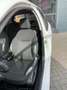 Peugeot 208 Style/Bluetooth/Tempomat/Sitzheizung/Panoramadach Weiß - thumbnail 24