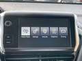 Peugeot 208 Style/Bluetooth/Tempomat/Sitzheizung/Panoramadach Weiß - thumbnail 16