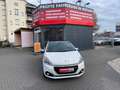 Peugeot 208 Style/Bluetooth/Tempomat/Sitzheizung/Panoramadach Weiß - thumbnail 1