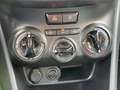 Peugeot 208 Style/Bluetooth/Tempomat/Sitzheizung/Panoramadach Weiß - thumbnail 18