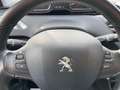 Peugeot 208 Style/Bluetooth/Tempomat/Sitzheizung/Panoramadach Weiß - thumbnail 12