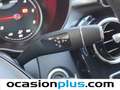 Mercedes-Benz C 200 200d 7G Plus Gris - thumbnail 5