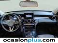 Mercedes-Benz C 200 200d 7G Plus Gris - thumbnail 6