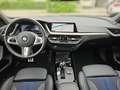 BMW 120 d M-Sport NAVI/LED/DAB/LiveCockpit Schwarz - thumbnail 10