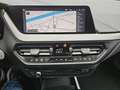 BMW 120 d M-Sport NAVI/LED/DAB/LiveCockpit Schwarz - thumbnail 9