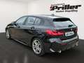 BMW 120 d M-Sport NAVI/LED/DAB/LiveCockpit Schwarz - thumbnail 4