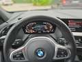 BMW 120 d M-Sport NAVI/LED/DAB/LiveCockpit Schwarz - thumbnail 8
