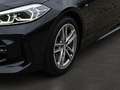 BMW 120 d M-Sport NAVI/LED/DAB/LiveCockpit Schwarz - thumbnail 6