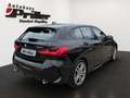 BMW 120 d M-Sport NAVI/LED/DAB/LiveCockpit Schwarz - thumbnail 3