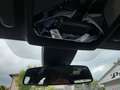 BMW 120 d M-Sport NAVI/LED/DAB/LiveCockpit Schwarz - thumbnail 20