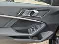 BMW 120 d M-Sport NAVI/LED/DAB/LiveCockpit Schwarz - thumbnail 13