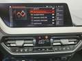 BMW 120 d M-Sport NAVI/LED/DAB/LiveCockpit Schwarz - thumbnail 15