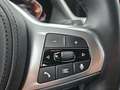BMW 120 d M-Sport NAVI/LED/DAB/LiveCockpit Schwarz - thumbnail 17