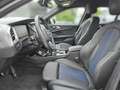 BMW 120 d M-Sport NAVI/LED/DAB/LiveCockpit Schwarz - thumbnail 7