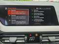 BMW 120 d M-Sport NAVI/LED/DAB/LiveCockpit Schwarz - thumbnail 19