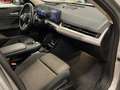 BMW X1 xDrive25eA Plateado - thumbnail 12
