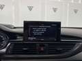 Audi RS7 Sportback 4.0 TFSI quattro Tiptronic Negro - thumbnail 19