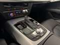 Audi RS7 Sportback 4.0 TFSI quattro Tiptronic Negro - thumbnail 20