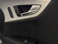 Audi RS7 Sportback 4.0 TFSI quattro Tiptronic Negro - thumbnail 24