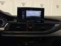 Audi RS7 Sportback 4.0 TFSI quattro Tiptronic Negro - thumbnail 17