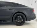 Audi RS7 Sportback 4.0 TFSI quattro Tiptronic Negro - thumbnail 12