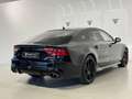 Audi RS7 Sportback 4.0 TFSI quattro Tiptronic Negro - thumbnail 5