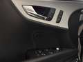 Audi RS7 Sportback 4.0 TFSI quattro Tiptronic Negro - thumbnail 21