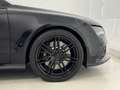 Audi RS7 Sportback 4.0 TFSI quattro Tiptronic Negro - thumbnail 11