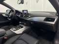 Audi RS7 Sportback 4.0 TFSI quattro Tiptronic Negro - thumbnail 14
