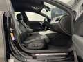 Audi RS7 Sportback 4.0 TFSI quattro Tiptronic Negro - thumbnail 25