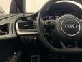 Audi RS7 Sportback 4.0 TFSI quattro Tiptronic Negro - thumbnail 15