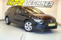 Volkswagen Golf Variant 2,0 TDI ''LED*NAVI*SITZH*DAB*VIRTUAL'' Schwarz - thumbnail 3