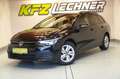 Volkswagen Golf Variant 2,0 TDI ''LED*NAVI*SITZH*DAB*VIRTUAL'' Schwarz - thumbnail 8
