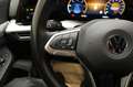 Volkswagen Golf Variant 2,0 TDI ''LED*NAVI*SITZH*DAB*VIRTUAL'' Schwarz - thumbnail 23