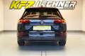 Volkswagen Golf Variant 2,0 TDI ''LED*NAVI*SITZH*DAB*VIRTUAL'' Schwarz - thumbnail 5