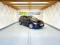 Volkswagen Golf Variant 2,0 TDI ''LED*NAVI*SITZH*DAB*VIRTUAL'' Schwarz - thumbnail 1