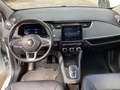 Renault ZOE EV50 135hp Techno Blanc - thumbnail 5