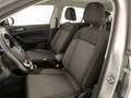 Volkswagen T-Cross 1.0 tsi life 95cv Grigio - thumbnail 11