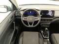 Volkswagen T-Cross 1.0 tsi life 95cv Grigio - thumbnail 7