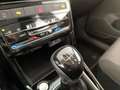 Volkswagen T-Cross 1.0 tsi life 95cv Grigio - thumbnail 10