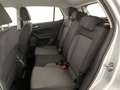 Volkswagen T-Cross 1.0 tsi life 95cv Grigio - thumbnail 12