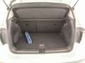 Volkswagen T-Cross 1.0 tsi life 95cv Grigio - thumbnail 13