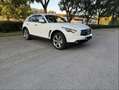 Infiniti QX70 S Premium 3,0d Aut. Weiß - thumbnail 5