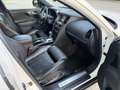 Infiniti QX70 S Premium 3,0d Aut. Weiß - thumbnail 10