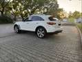 Infiniti QX70 S Premium 3,0d Aut. Weiß - thumbnail 3