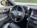 Infiniti QX70 S Premium 3,0d Aut. Weiß - thumbnail 6
