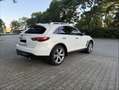 Infiniti QX70 S Premium 3,0d Aut. Weiß - thumbnail 4