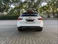 Infiniti QX70 S Premium 3,0d Aut. Weiß - thumbnail 2