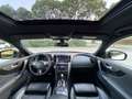 Infiniti QX70 S Premium 3,0d Aut. Weiß - thumbnail 9