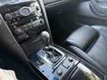 Infiniti QX70 S Premium 3,0d Aut. Weiß - thumbnail 7